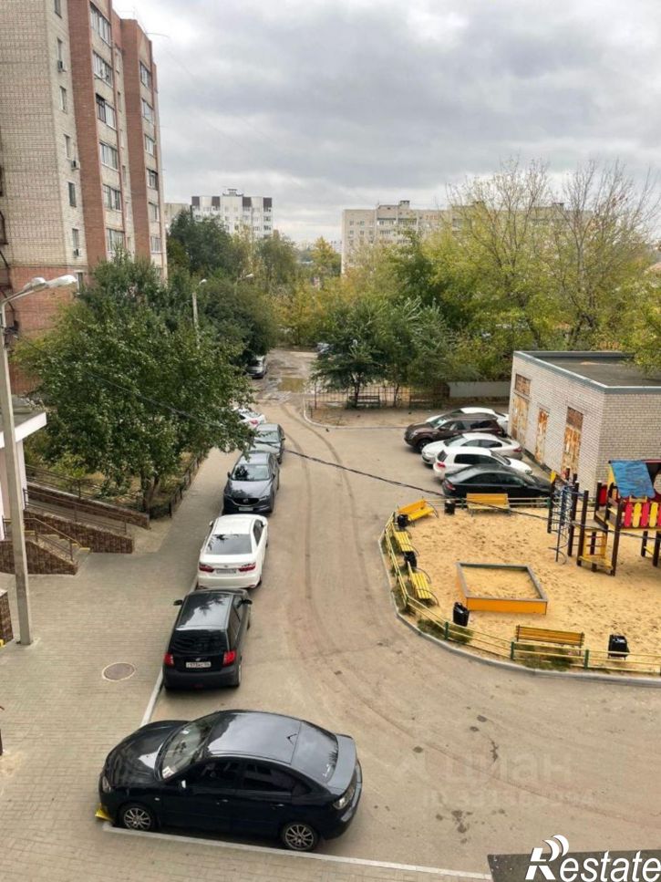 2-комн квартира Автогенный пер, 11а,  д. 11а