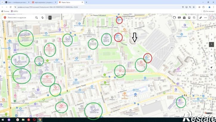 2-комн квартира Автогенный пер, 11а,  д. 11а