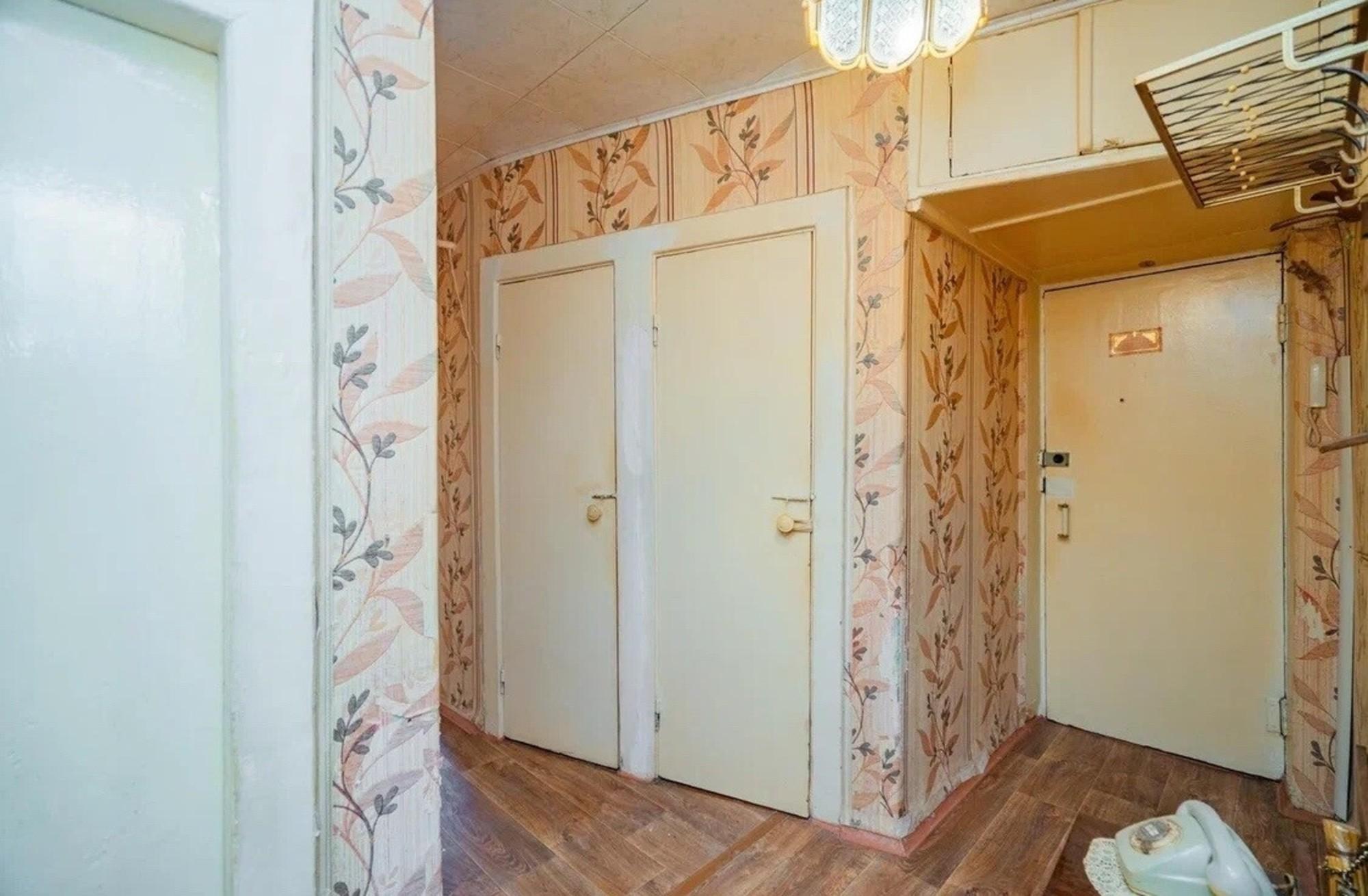 Купить квартиру за 3 499 000 рублей на Танеева ул., 8