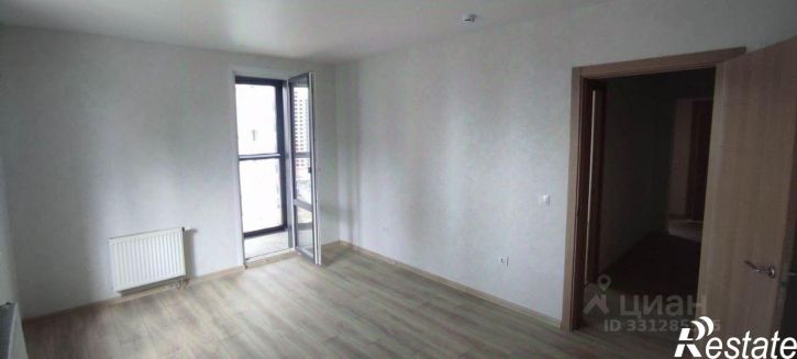 2-комн квартира ул Загоровского, 3Н,  д. 3Н