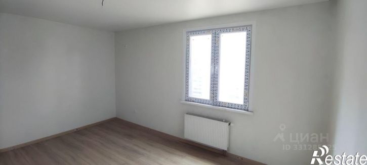 2-комн квартира ул Загоровского, 3Н,  д. 3Н