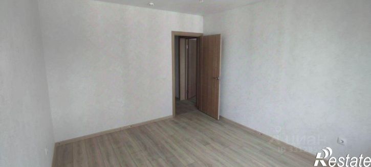 2-комн квартира ул Загоровского, 3Н,  д. 3Н