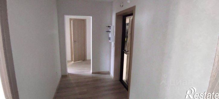 2-комн квартира ул Загоровского, 3Н,  д. 3Н