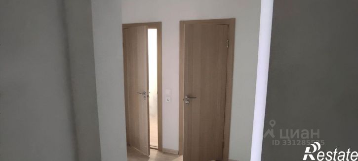 2-комн квартира ул Загоровского, 3Н,  д. 3Н
