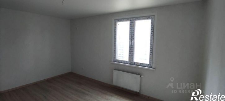 2-комн квартира ул Загоровского, 3Н,  д. 3Н