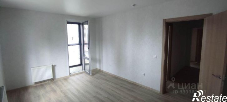2-комн квартира ул Загоровского, 3Н,  д. 3Н