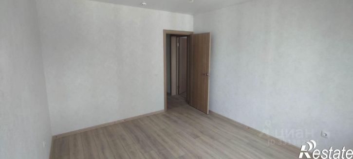 2-комн квартира ул Загоровского, 3Н,  д. 3Н