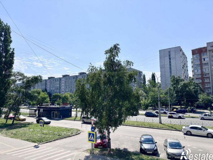 1-комн квартира ул 60 Армии, 29а,  д. 29а