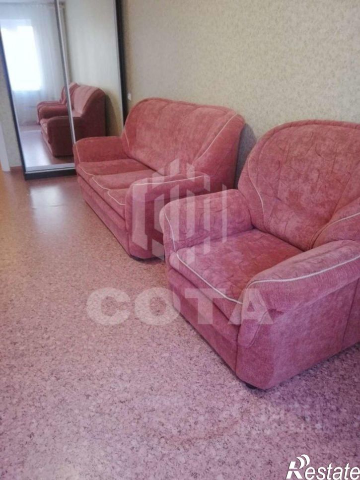 1-комн квартира ул Шишкова, 144б,  д. 144б