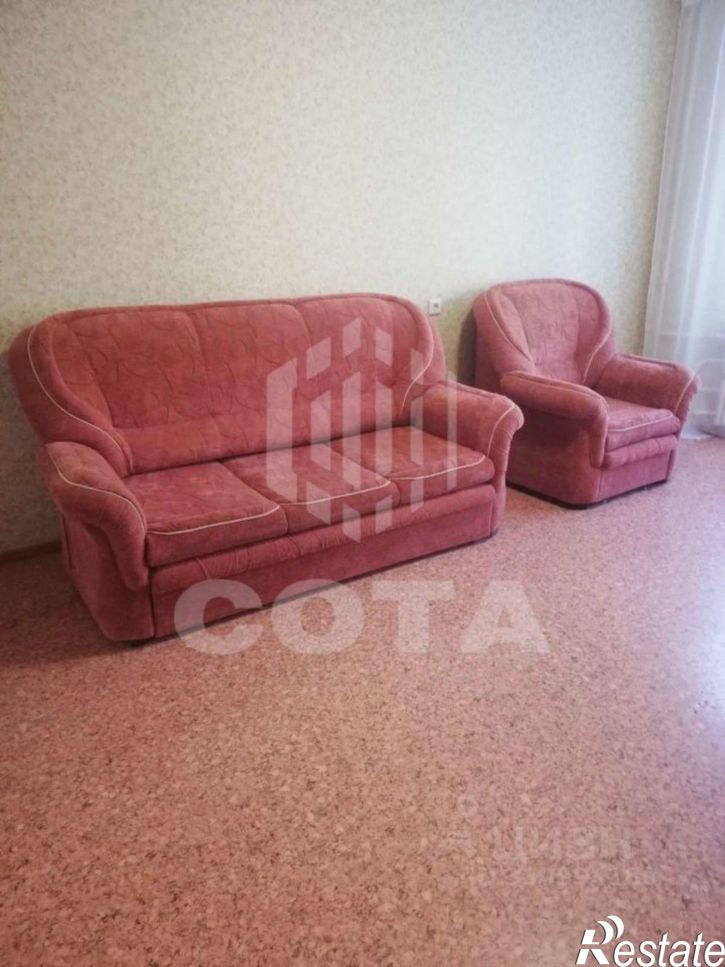 1-комн квартира ул Шишкова, 144б,  д. 144б
