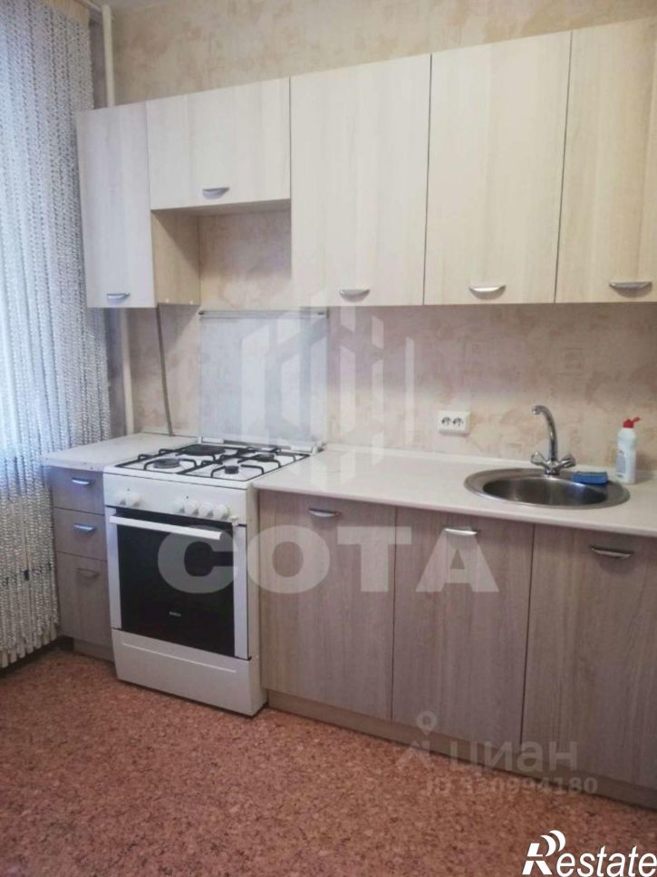 1-комн квартира ул Шишкова, 144б,  д. 144б