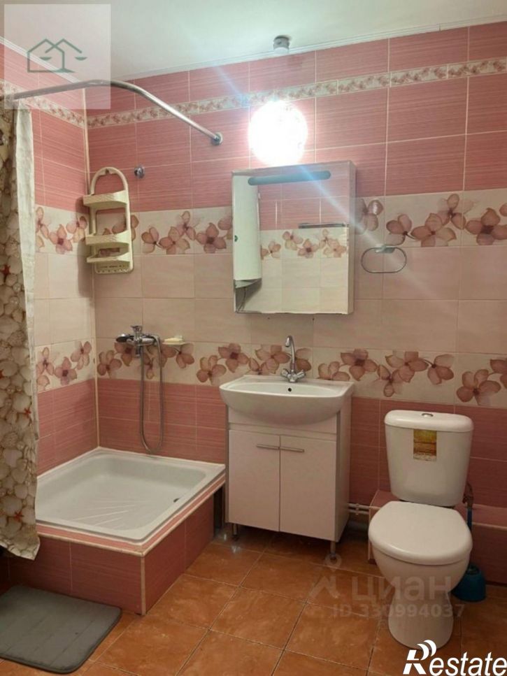 1-комн квартира Ленинский проспект, 117,  д. 117