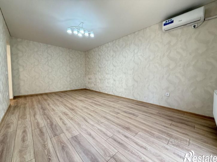 1-комн квартира улица Загоровского, 5/2,  д. 5/2