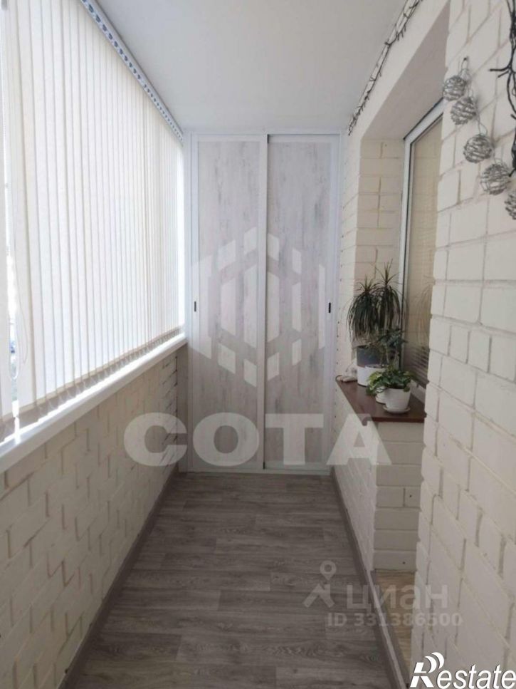 2-комн квартира улица Суворова, 65,  д. 65