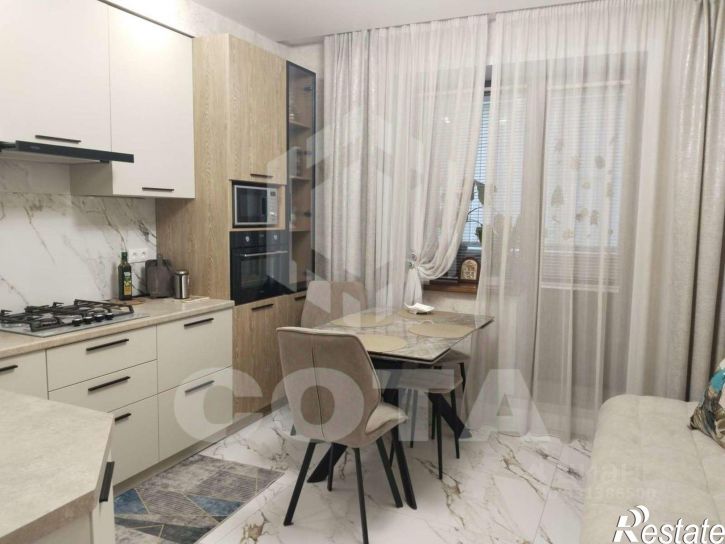 2-комн квартира улица Суворова, 65,  д. 65