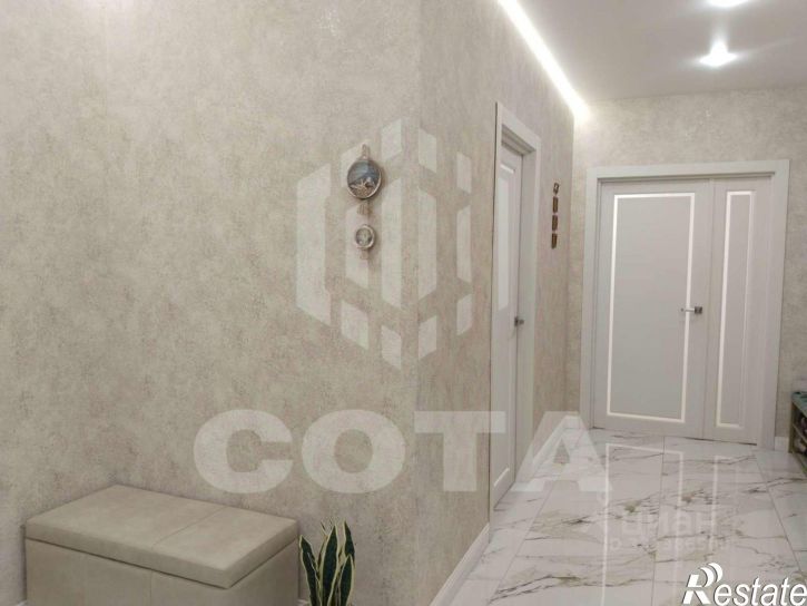 2-комн квартира улица Суворова, 65,  д. 65