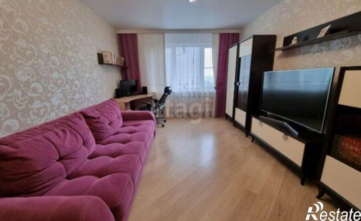 2-комн квартира улица 45-й Стрелковой Дивизии, 226Д,  д. 226Д