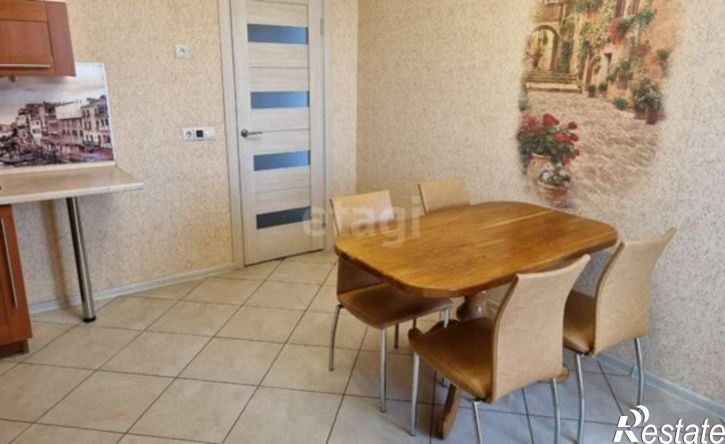 2-комн квартира улица 45-й Стрелковой Дивизии, 226Д,  д. 226Д