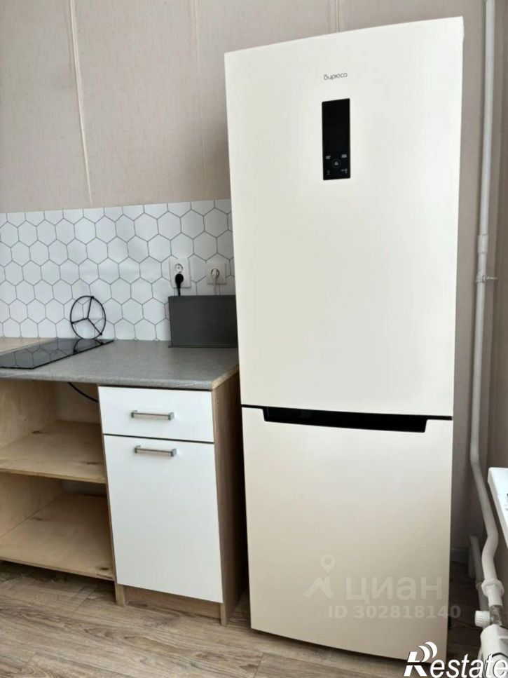 2-комн квартира ул Ленинградская, 24,  д. 24
