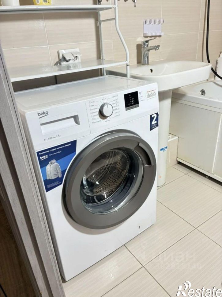 2-комн квартира ул Ленинградская, 24,  д. 24