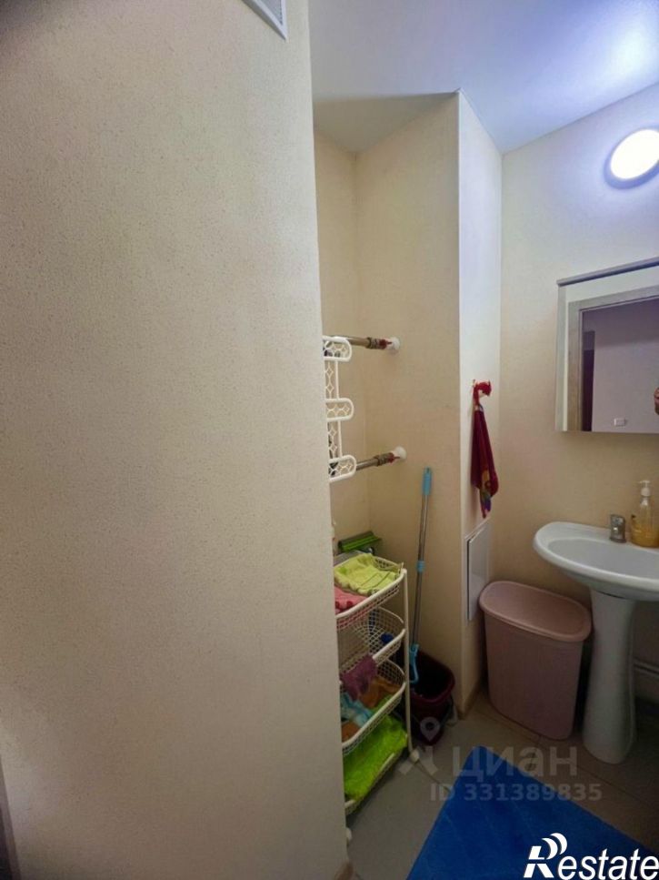 3-комн квартира ул Адмирала Чурсина, 10,  д. 10