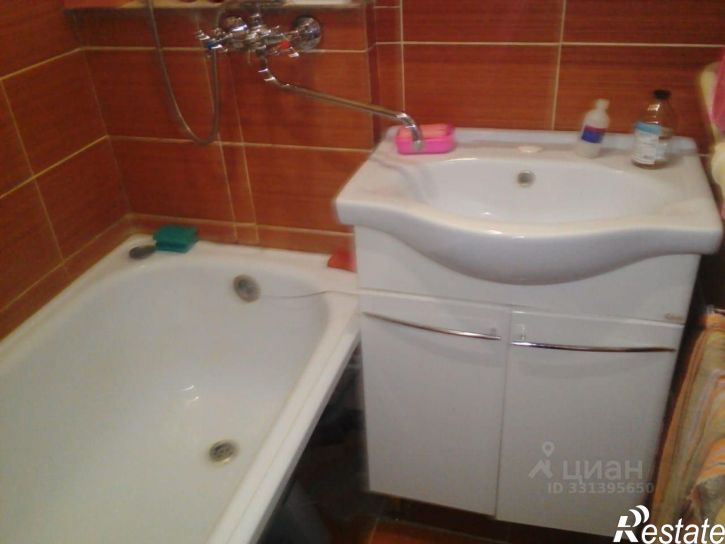 2-комн квартира ул 9 Января, 284,  д. 284