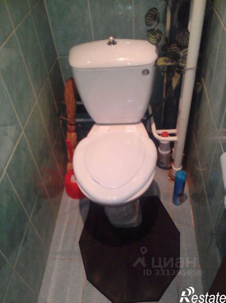 2-комн квартира ул 9 Января, 284,  д. 284