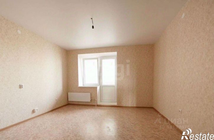 2-комн квартира улица Независимости, 55/7,  д. 55/7