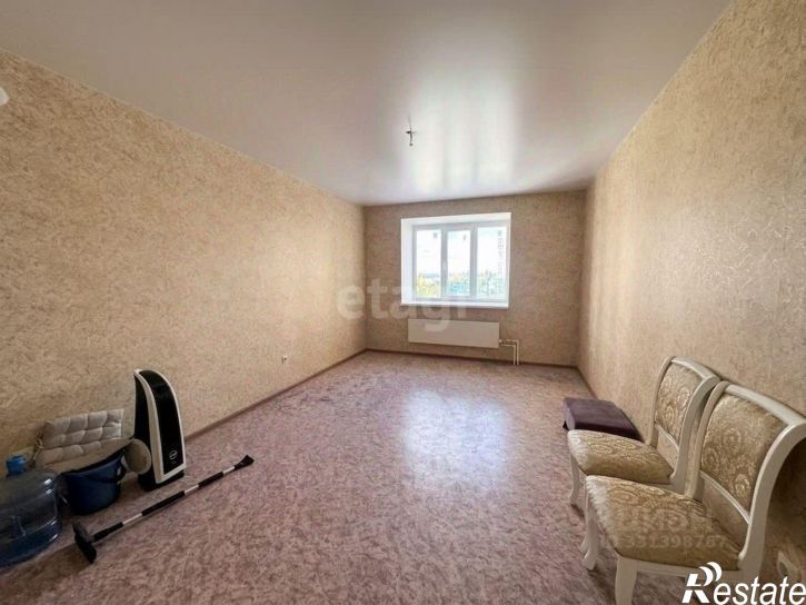 2-комн квартира улица Независимости, 55/7,  д. 55/7