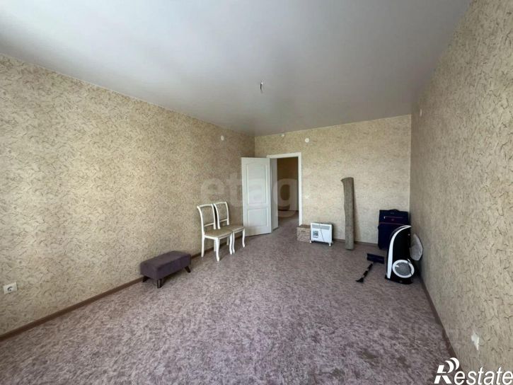 2-комн квартира улица Независимости, 55/7,  д. 55/7