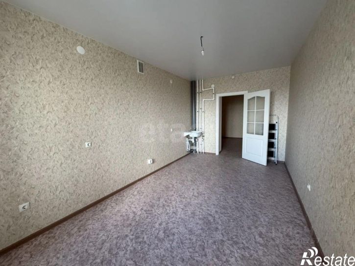 2-комн квартира улица Независимости, 55/7,  д. 55/7