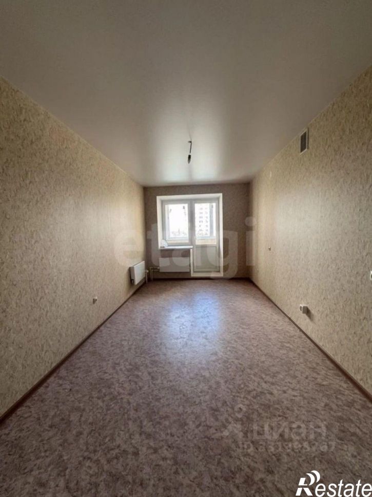 2-комн квартира улица Независимости, 55/7,  д. 55/7