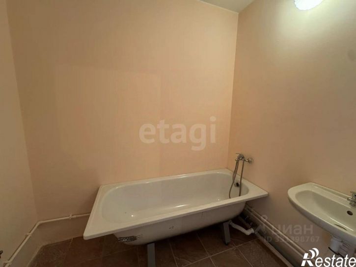 2-комн квартира улица Независимости, 55/7,  д. 55/7