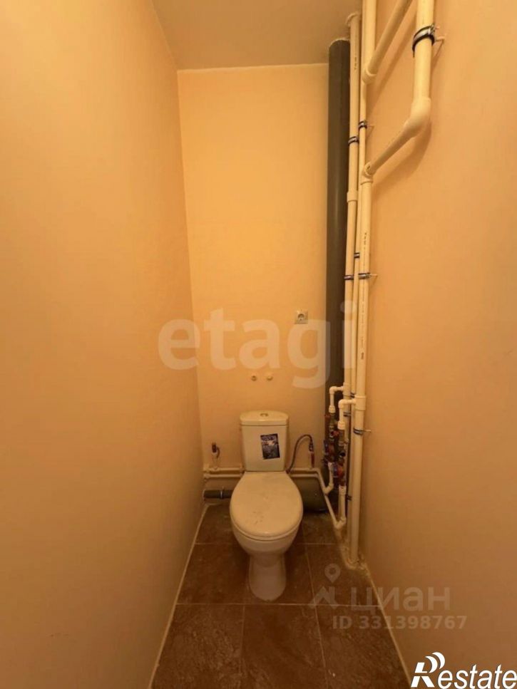 2-комн квартира улица Независимости, 55/7,  д. 55/7