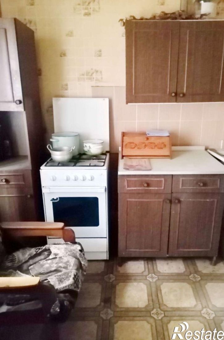 1-комн квартира ул Южно-Моравская, 13,  д. 13