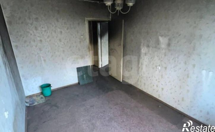 3-комн квартира ул Тепличная, 26ж,  д. 26ж
