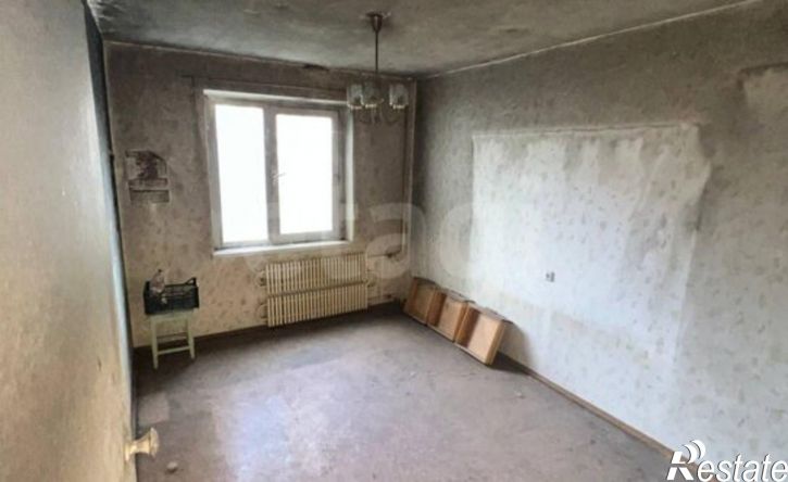 3-комн квартира ул Тепличная, 26ж,  д. 26ж
