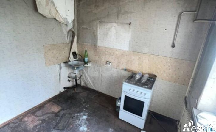 3-комн квартира ул Тепличная, 26ж,  д. 26ж