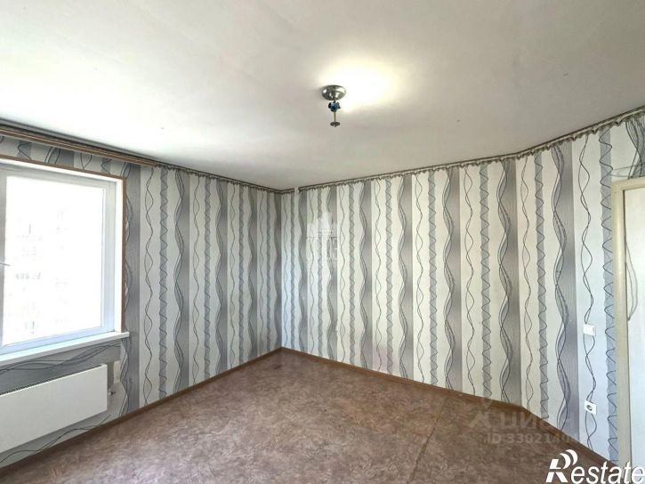 2-комн квартира ул Шишкова, 72/2,  д. 72/2