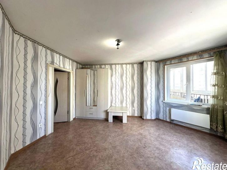 2-комн квартира ул Шишкова, 72/2,  д. 72/2