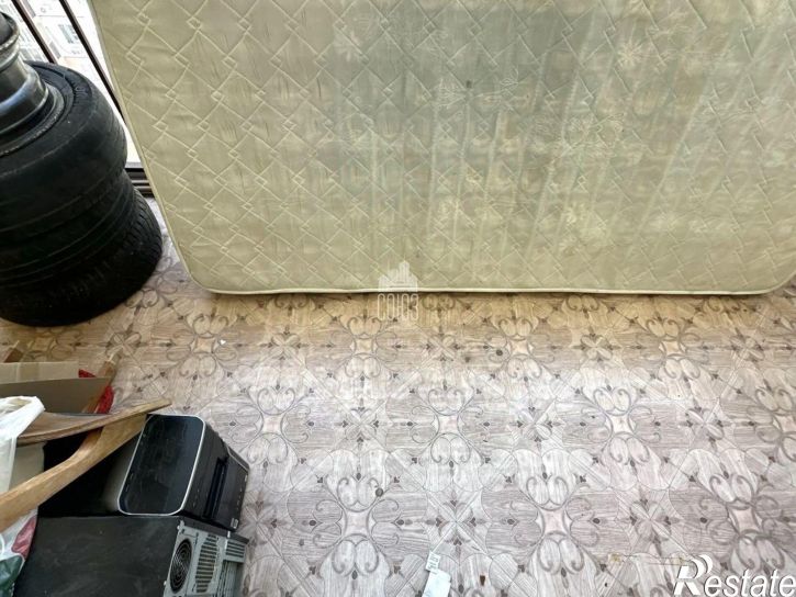 2-комн квартира ул Шишкова, 72/2,  д. 72/2