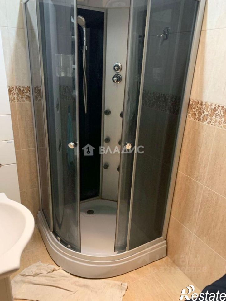 1-комн квартира ул Арсенальная, 4а,  д. 4а