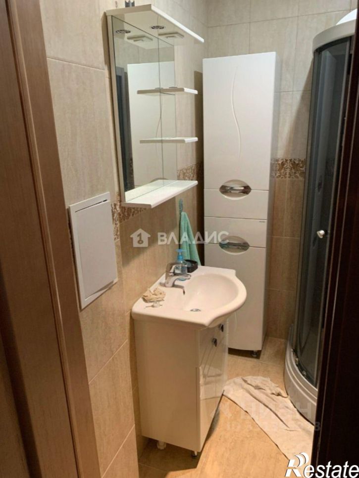 1-комн квартира ул Арсенальная, 4а,  д. 4а