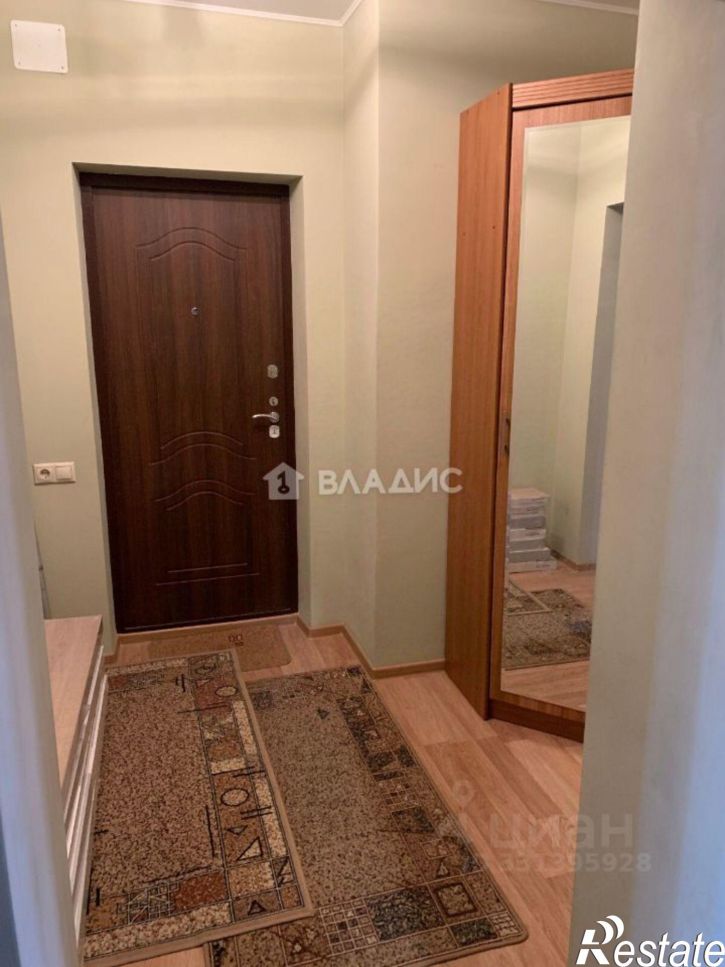 1-комн квартира ул Арсенальная, 4а,  д. 4а