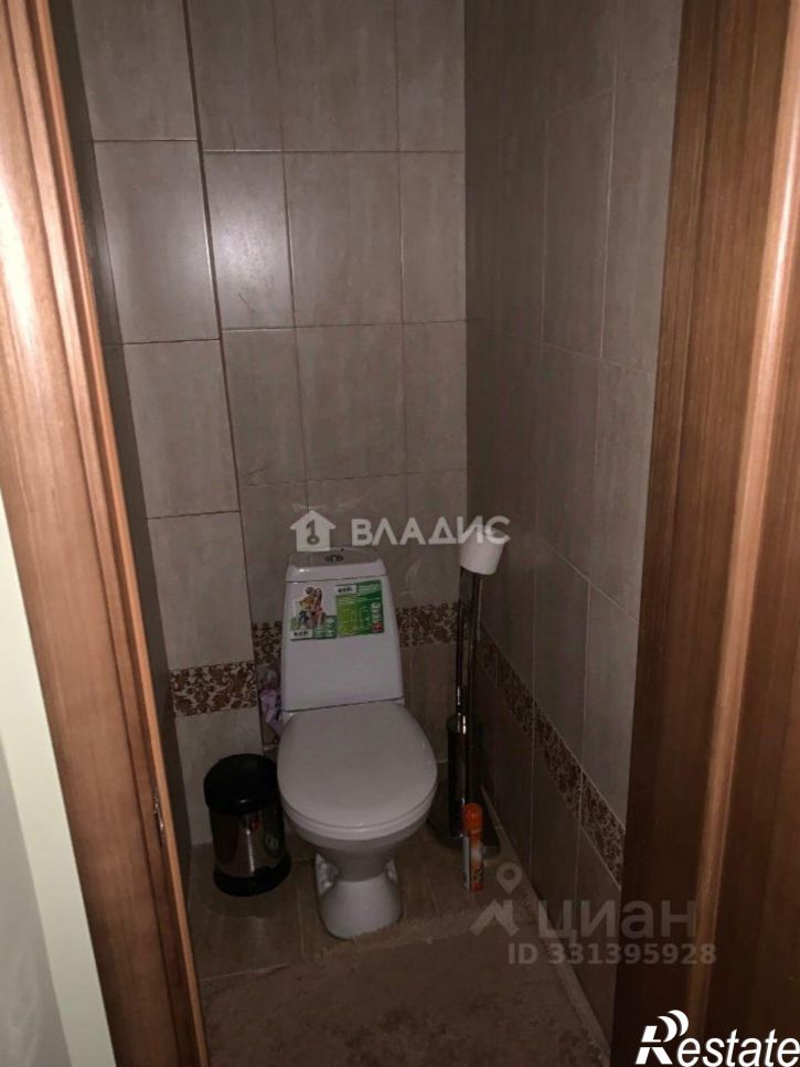 1-комн квартира ул Арсенальная, 4а,  д. 4а
