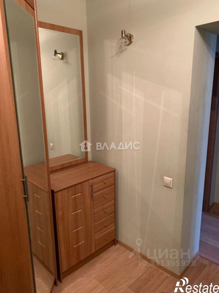 1-комн квартира ул Арсенальная, 4а,  д. 4а