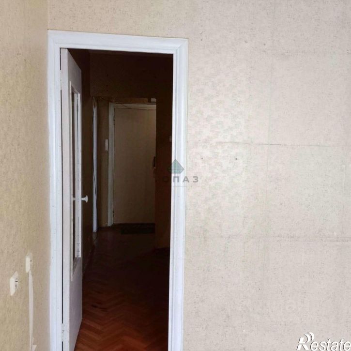 1-комн квартира ул Тепличная, 6г,  д. 6г