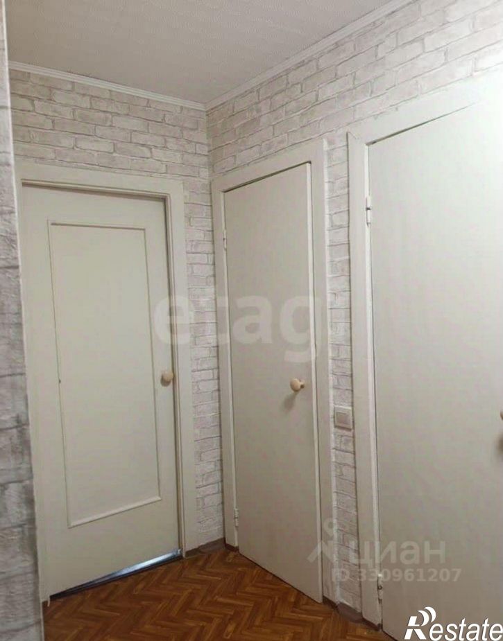 2-комн квартира ул Минская, 35,  д. 35