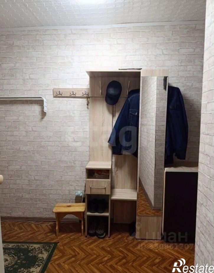 2-комн квартира ул Минская, 35,  д. 35