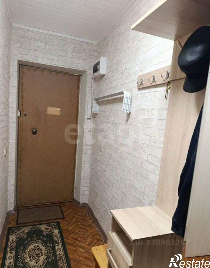 2-комн квартира ул Минская, 35,  д. 35